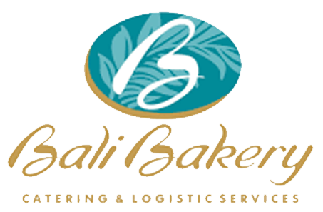 bali bakery
