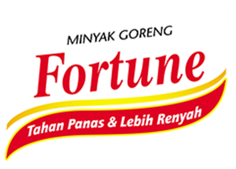 fortune-minyak-goreng