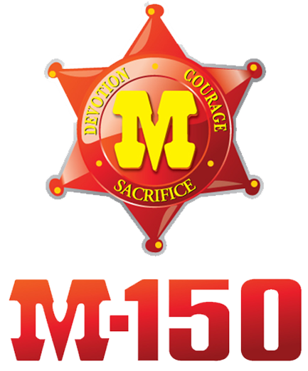 logo m-150